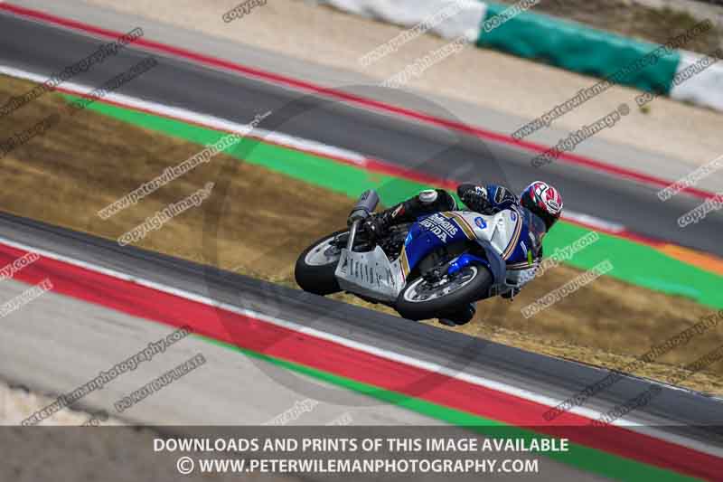 May 2023;motorbikes;no limits;peter wileman photography;portimao;portugal;trackday digital images